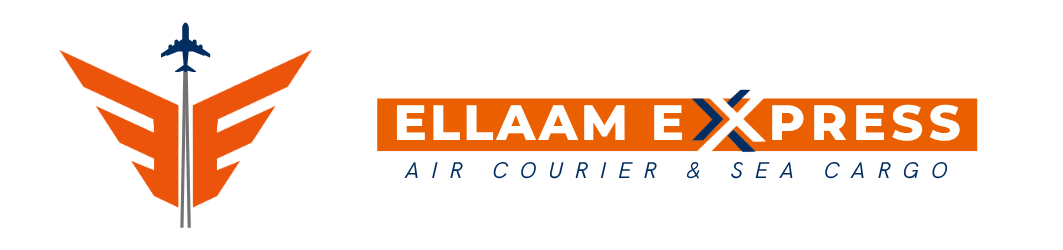 Ellaam Logo